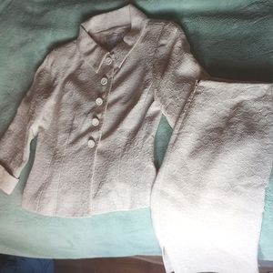 Maggie London Petites set